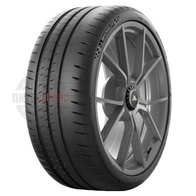 Michelin Pilot Sport Cup 2 305/30 R19 102Y XL 