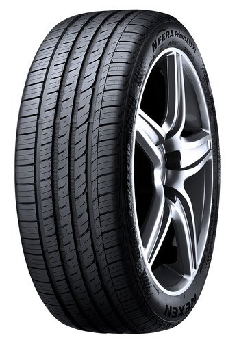 Nexen NFera Primus 215/55 R18 95V  