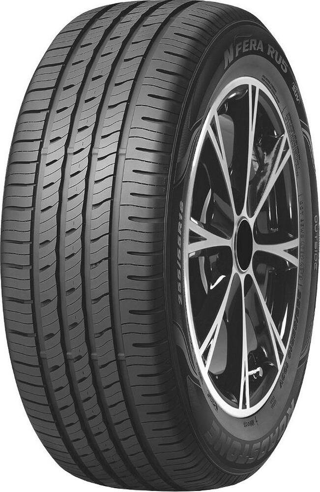 Nexen NFera RU5 315/35 R20 110W XL 