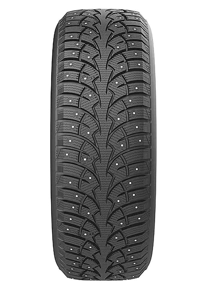 Arivo Ice Claw ARW4 195/55 R16 91T XL 