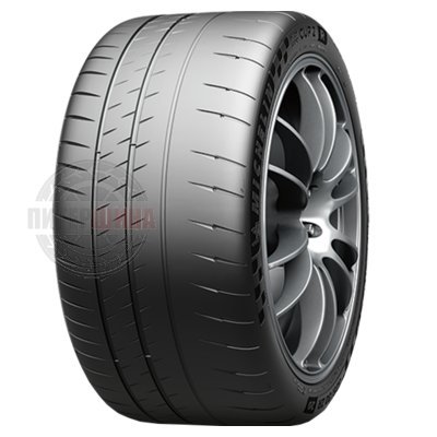 Michelin Pilot Sport Cup 2 R 245/35 R20 95Y  