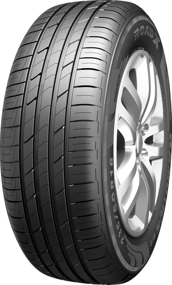 ROADX RXMOTION H12 215/55 R18 99V  