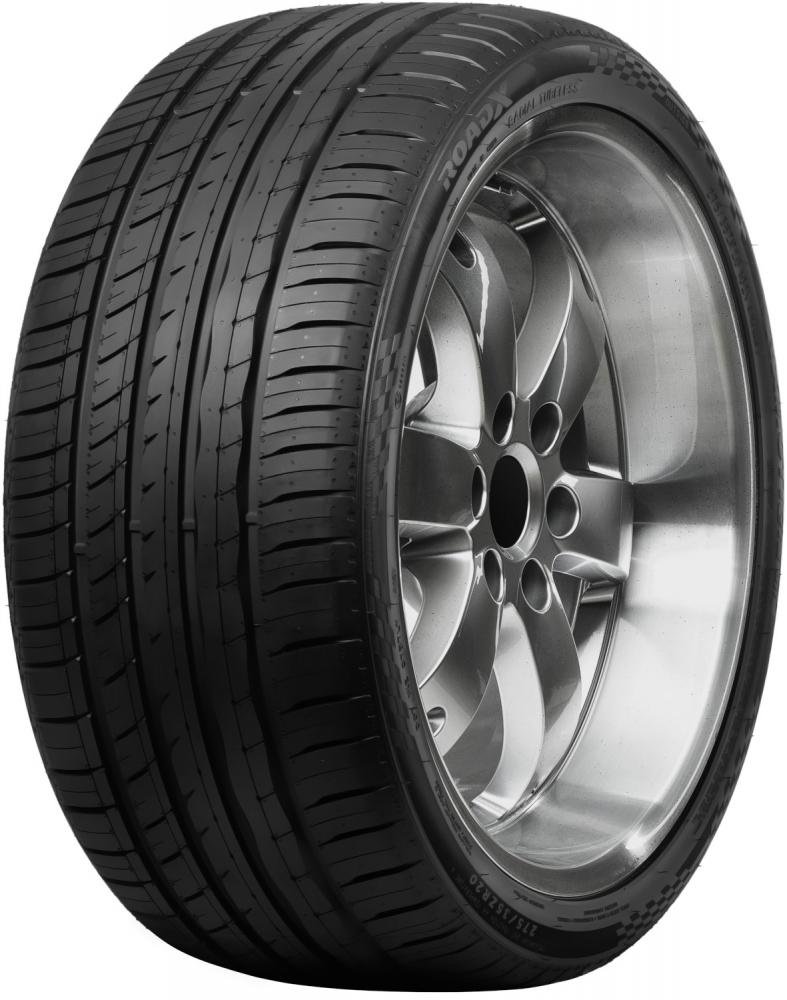 ROADX RXMOTION U11 265/40 R22 106Y  