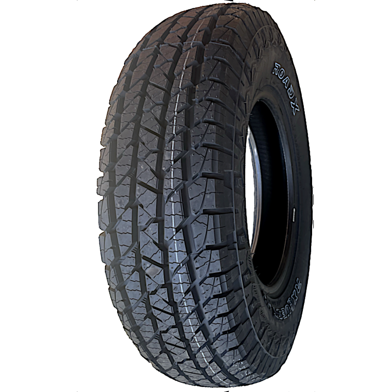 ROADX RXQUEST AT21 235/75 R15 109T  