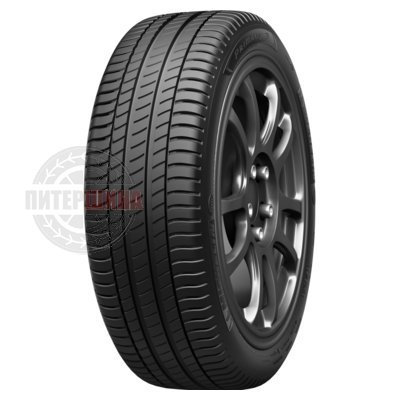 Michelin Primacy 3 245/45 R18 100Y XL Runflat