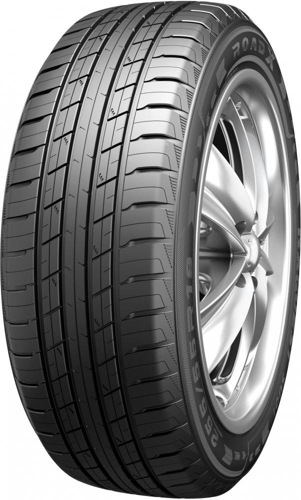 ROADX RXQUEST SU01 255/40 R21 102Y  