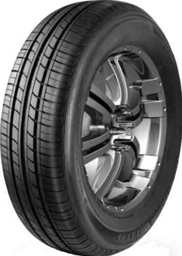 Rotalla Radial 109 145/70 R12 69T  