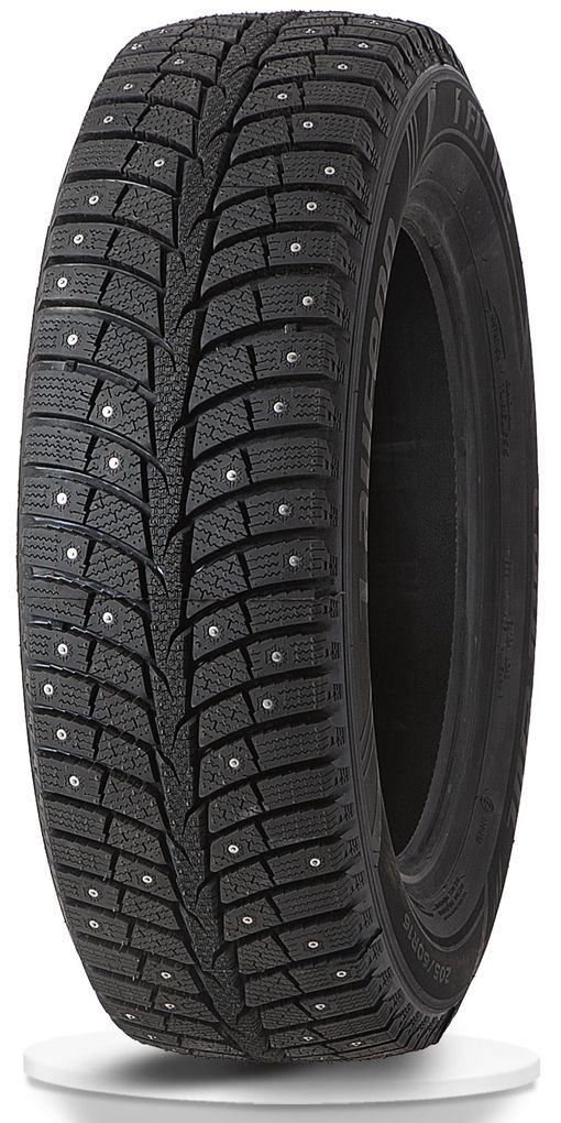 Hankook Laufenn i Fit Ice LW71 235/55 R17 103T XL 