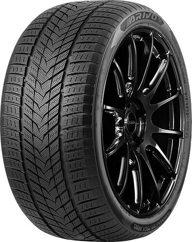 Arivo Winmaster ProX ARW 5 275/35 R20 102H  