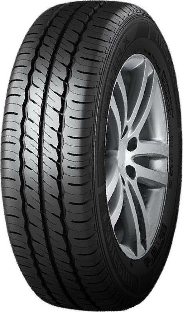 Hankook Laufenn X Fit Van LV01 225/70 R15C 112110S  