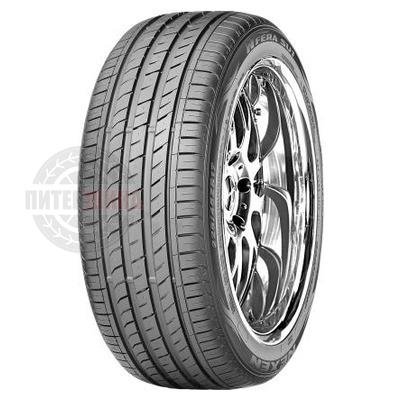 Nexen Nfera SU1 265/35 R18 97Y  