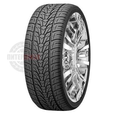 Nexen Roadian HP 305/35 R24 112V  