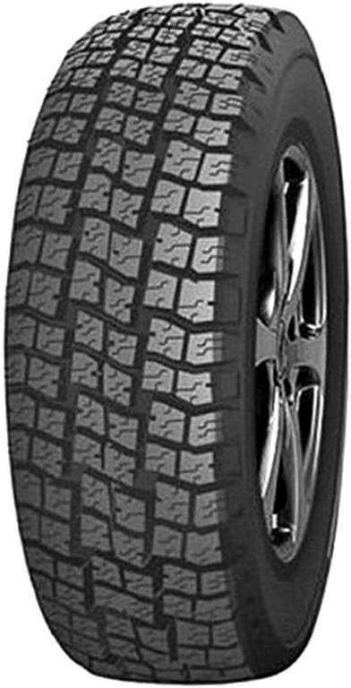 Forward Professional 520 M+S 235/75 R15 105S  