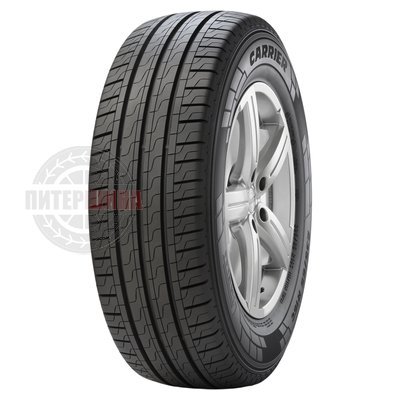 Pirelli Carrier 215/75 R16 113R  