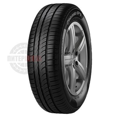 Pirelli Cinturato P1 185/55 R15 82H  