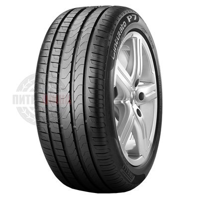 Pirelli Cinturato P7 245/45 R18 100Y XL Runflat