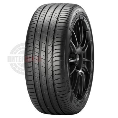 Pirelli Cinturato P7 (P7C2) 225/55 R16 99Y  