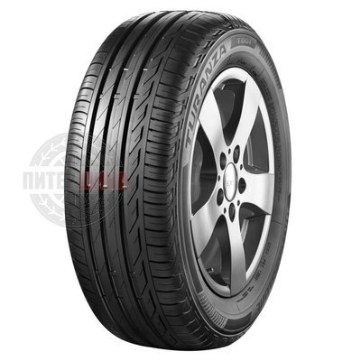 Bridgestone Turanza T001 215/50 R18 92W  