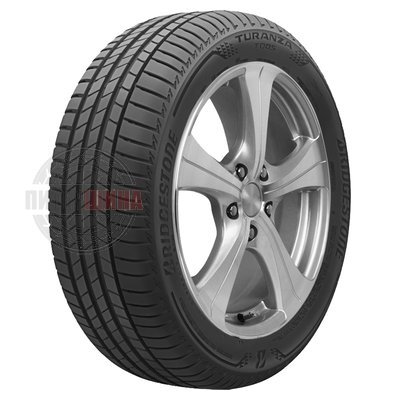 Bridgestone Turanza T005 225/45 R18 95Y  
