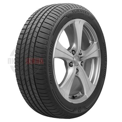 Bridgestone Turanza T005 155/60 R15 74T  