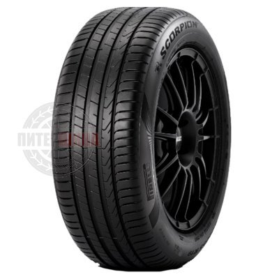 Pirelli Scorpion 235/45 R20 100W  