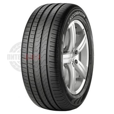 Pirelli Scorpion Verde 285/45 R20 112Y  