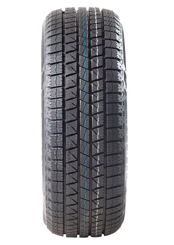 Powertrac Ice Xpro 215/70 R16 100S  