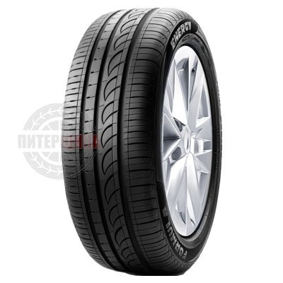 Pirelli Formula Energy 195/50 R15 82V  