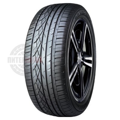 Roadcruza RA4100 275/40 R20 106W XL 