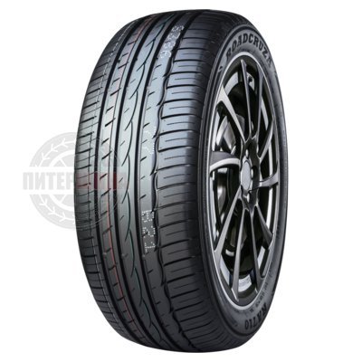 Roadcruza RA710 295/40 R21 111W XL 