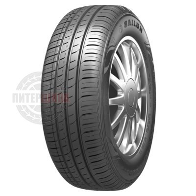 Sailun Atrezzo Eco 155/65 R13 73T  