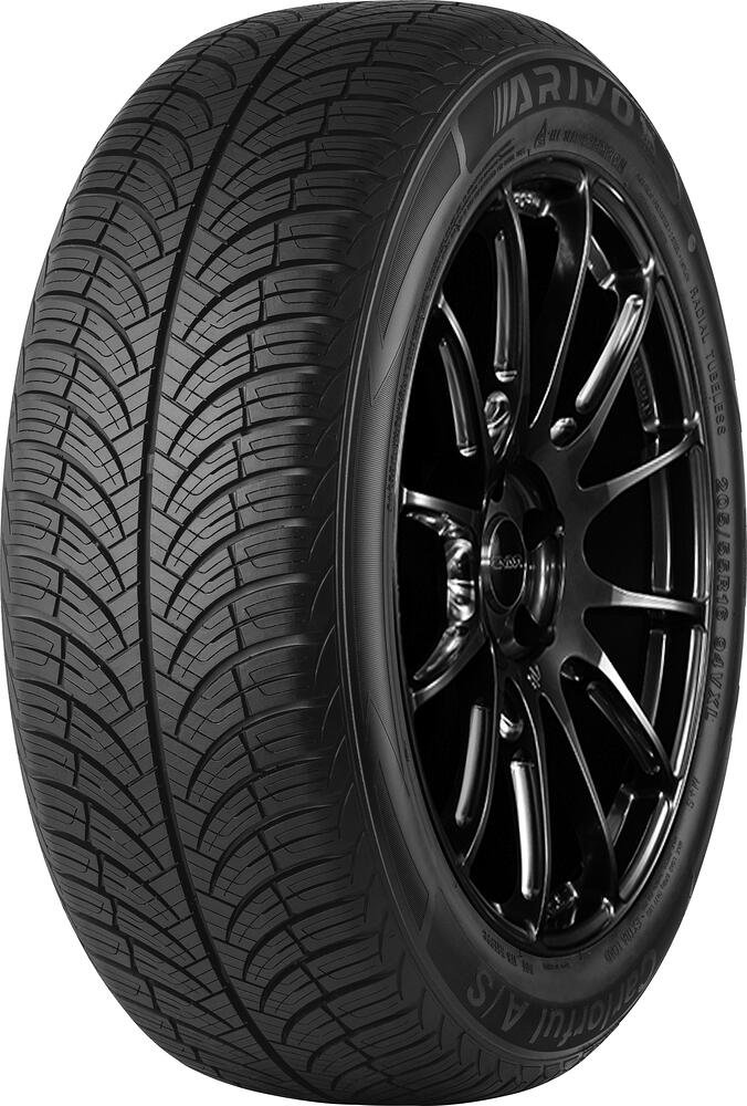 Arivo Carlorful A/S 225/45 R17 94W  