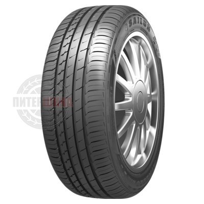 Sailun Atrezzo Elite 215/65 R15 100H  