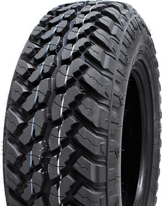 Arivo Lion back N39 M/T 10.5/0 R15 109Q  