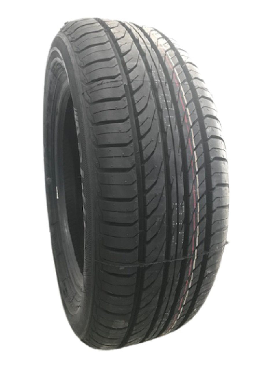 Arivo Premio ARZ 1 165/70 R13 79T  