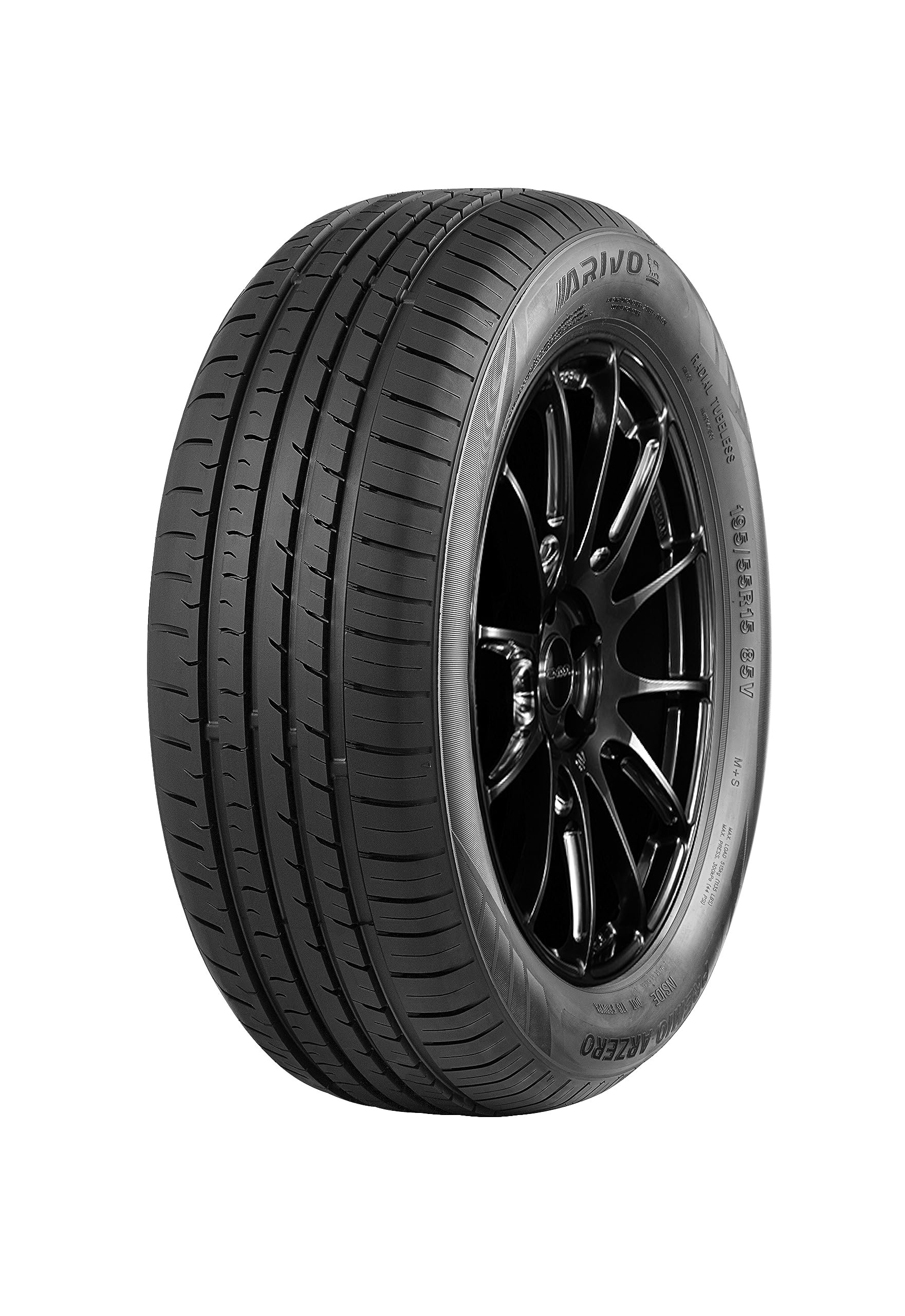 Arivo Premio ARZERO 155/65 R13 73T  