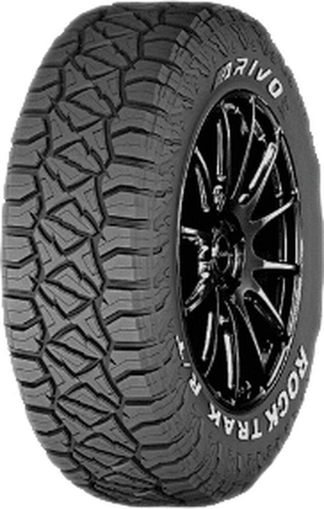 Arivo Rock Trak R/T 285/75 R16 116/113Q  