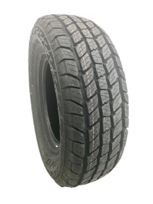 Arivo Terramax ARV A/T 245/65 R17 107S  