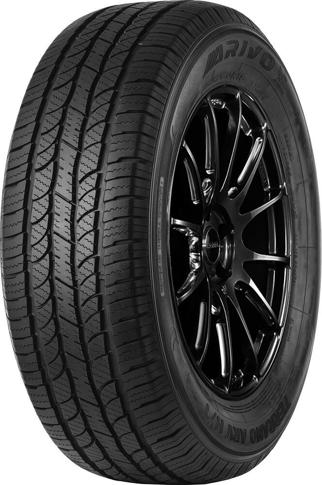 Arivo Terrano ARV H/T 225/70 R16 103H  