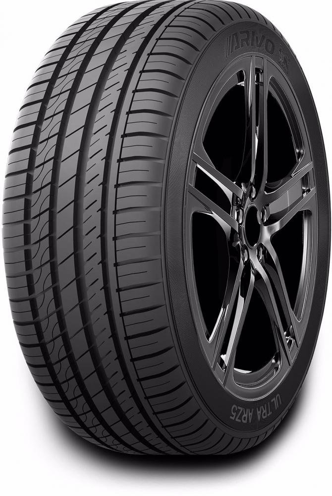 Arivo Ultra  ARZ 5 235/55 R17 103W  