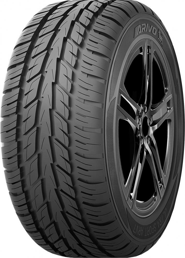 Arivo Ultra sport ARV 7 275/55 R20 117V  