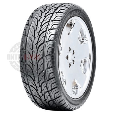 Sailun Atrezzo SVR LX 265/40 R22 106V  