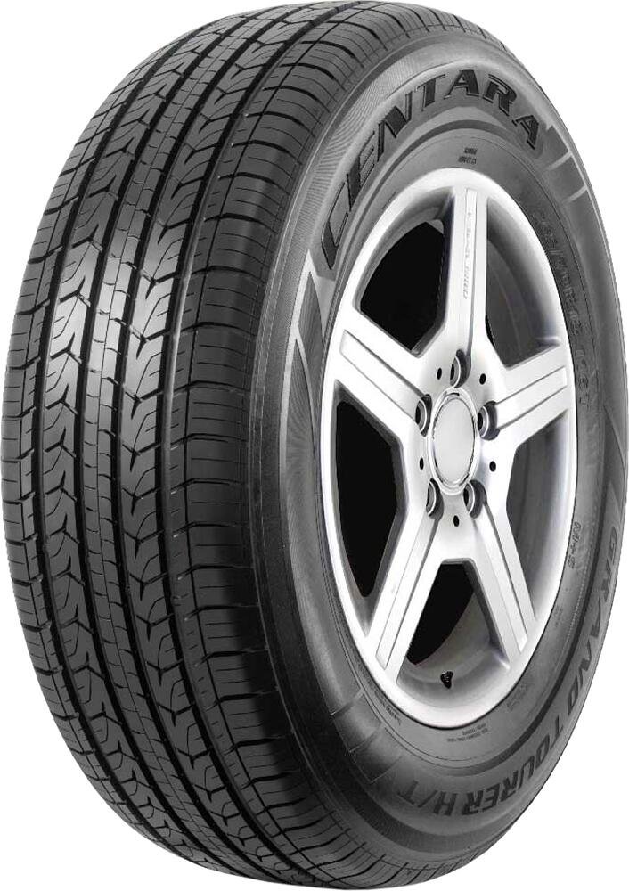 Centara GRAND TOURER H/T 225/55 R19 99V  