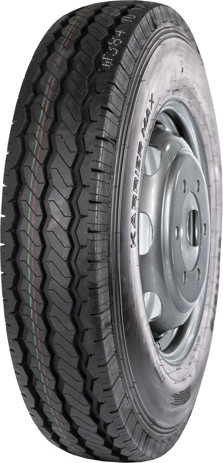 Centara KARRIER MAX 6/0 R13 93/89P  