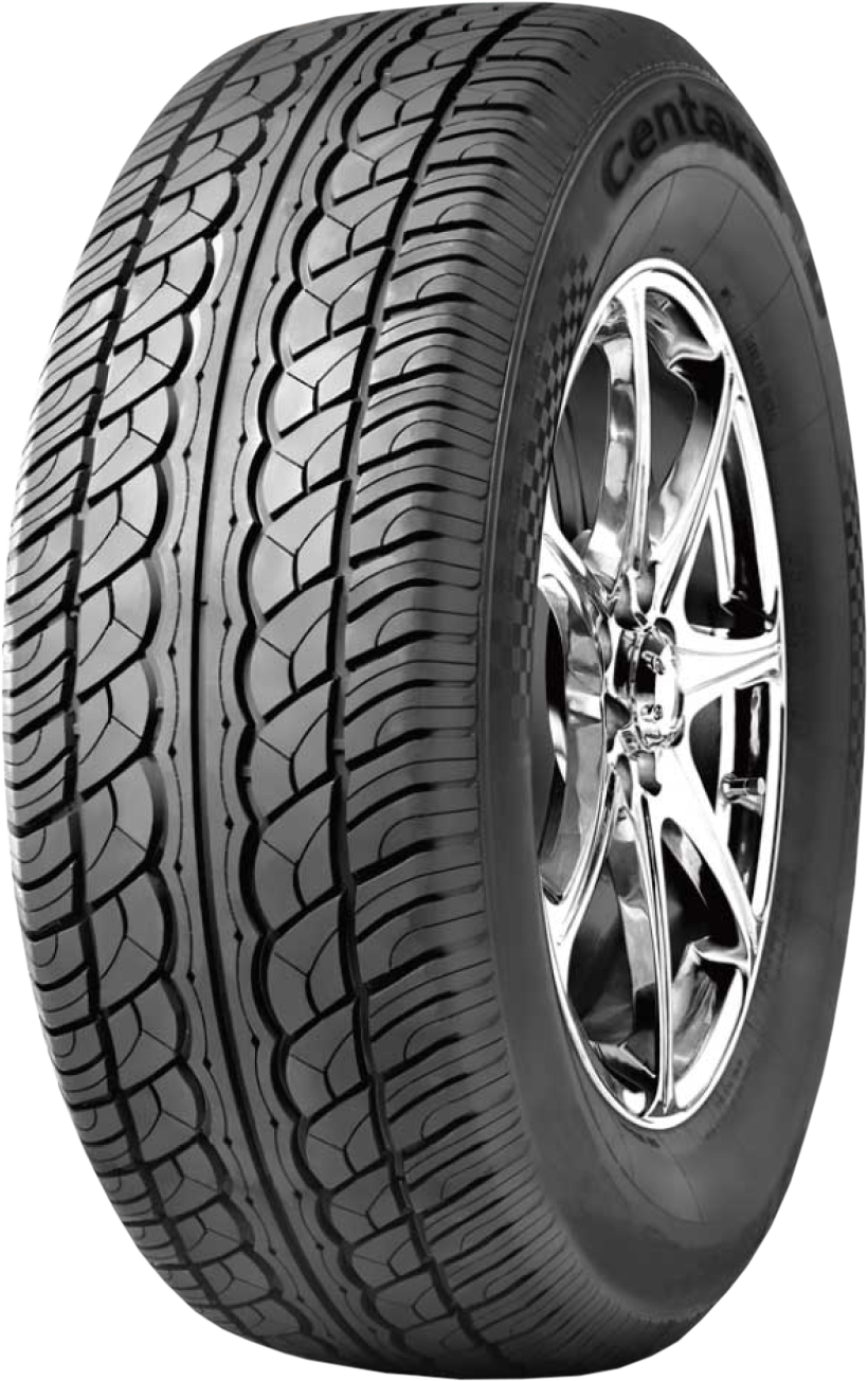 Centara VANTI CS 275/70 R16 114H  