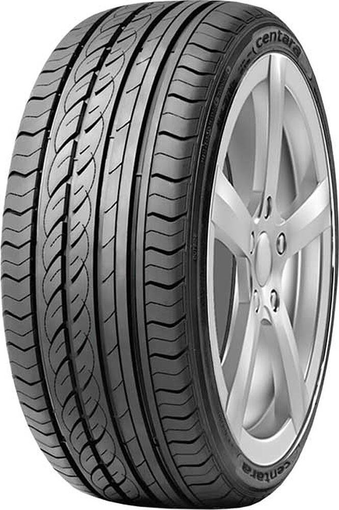 Centara VANTI HP 275/45 R20 110W  