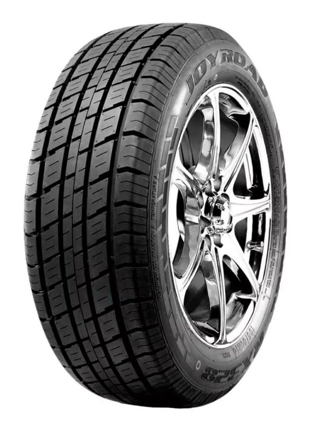 Centara VANTI TAXI 185/60 R15 84H  