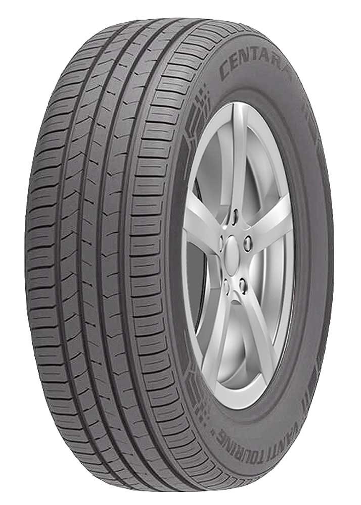 Centara VANTI TOURING S1 205/60 R16 92V  