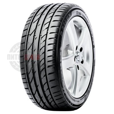 Sailun Atrezzo ZSR 195/45 R16 84V XL 