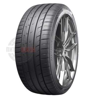 Sailun Atrezzo ZSR 2 225/55 R17 101W  